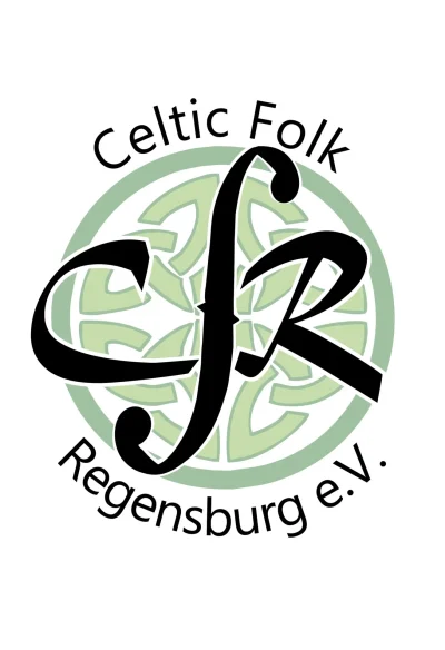 Logo2025CFR_blassgrünRGB