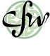 Logo2025CFW_03_blassgrün_weiße Schrift