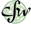 Logo2025CFW_03_blassgrün_weiße Schrift